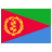 иконки Eritrea, Эритрея,