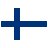 иконки Finland, Финляндия, флаг Финляндии,