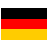 иконка Germany, Германия, флаг Германии,