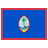 иконка Guam, Гуам,