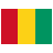 иконки Guinea, Гвинея,