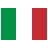 иконка Italy, Италия, флаг Италии,
