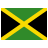 иконка Jamaica, Ямайка,