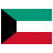 иконки Kuwait, Кувейт,
