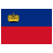 иконка Liechtenstein, Лихтенштейн,
