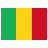 иконки Mali, Мали,