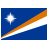иконка Marshall Islands, Маршалловы острова,
