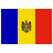 иконка Moldova, Молдова,