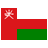 иконка Oman, Оман,