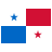 иконки Panama, Панама,