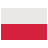 иконки Poland, Польша,