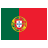 иконка Portugal, Portugal,