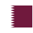 иконка Qatar, Катар,