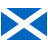 иконки Scotland, Шотландия,