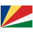 иконка Seychelles, Сейшельские острова, Сейшелы,