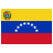 иконки Venezuela, Венесуэла,
