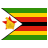 иконка Zimbabwe, Зимбабве,