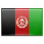 иконки Afghanistan, афганистан, флаг афганистана,