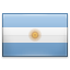 иконки Argentina, Аргентина, флаг аргентины,