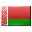 иконка Belarus, Беларусь, флаг беларуси,