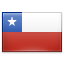 иконки Chile, Чили, флаг Чили,