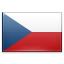 иконки Czech Republic, Чешская республика,