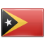 иконка East Timor, Восточный Тимор,