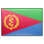 иконки Eritrea, Эритрея,
