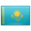 иконки Kazakhstan, Казахстан, флаг Казахстана,