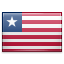 иконка Liberia, Либерия,