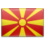 иконки Macedonia, Македония,
