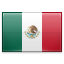 иконки Mexico, Мексика,