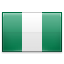 иконки Nigeria, Нигерия,
