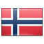 иконки Norway, Норвегия,