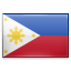 иконки Philippines, Филиппины,
