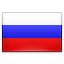 иконки Russia, Россия, флаг России,