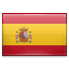 иконка Spain, Испания,
