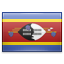 иконки Swaziland, Свазиленд,