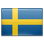 иконка Sweden, Швеция,