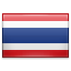иконка Thailand, Таиланд,