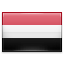 иконка Yemen, Йемен,