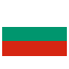 иконки Bulgaria, Болгария, флаг Болгарии,