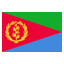иконки  Eritrea, Эритрея,