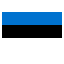 иконки Estonia, Эстония, флаг Эстонии,