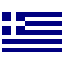 иконки Greece, Греция, флаг Греции,
