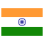 иконки India, Индия, флаг Индии,