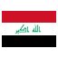 иконки Iraq, Ирак, флаг Ирака,