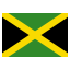 иконки Jamaica, Ямайка,