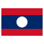 иконки Laos, Лаос,