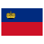 иконки Liechtenstein, Лихтенштейн,